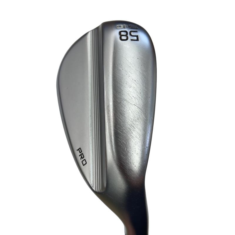 �o�h�m�f�@�f�k�h�c�d�@�e�n�q�f�d�c�@�o�q�n�@�T�W°�^�P�O°�@�r�i�A�[�R�X�����j