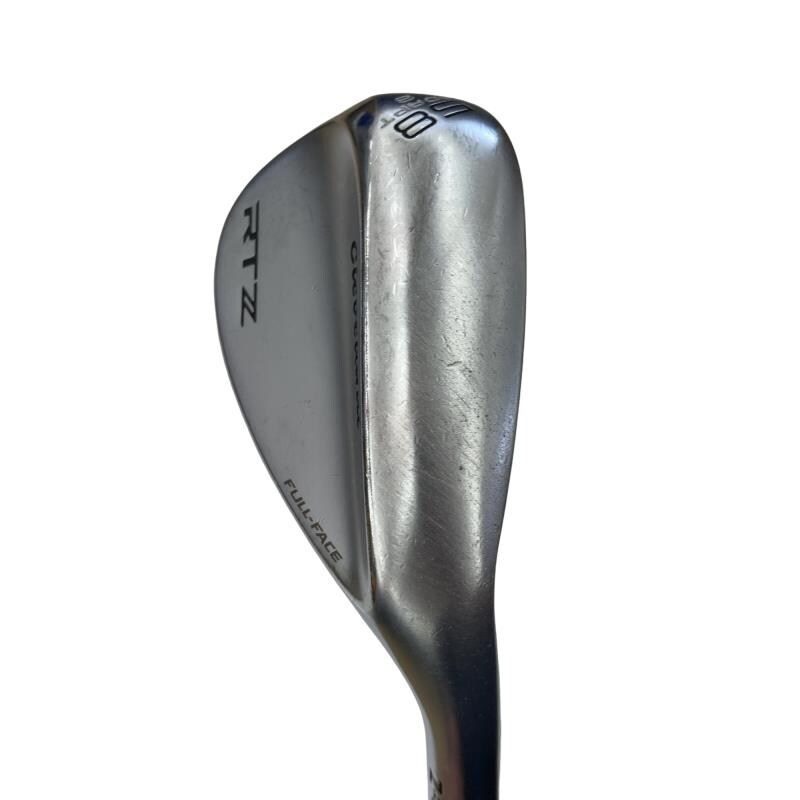 �b�����������������@�q�s�y�@�c�A�[�T�e���@�T�W°�^�O�W°�@�`�c�`�o�s