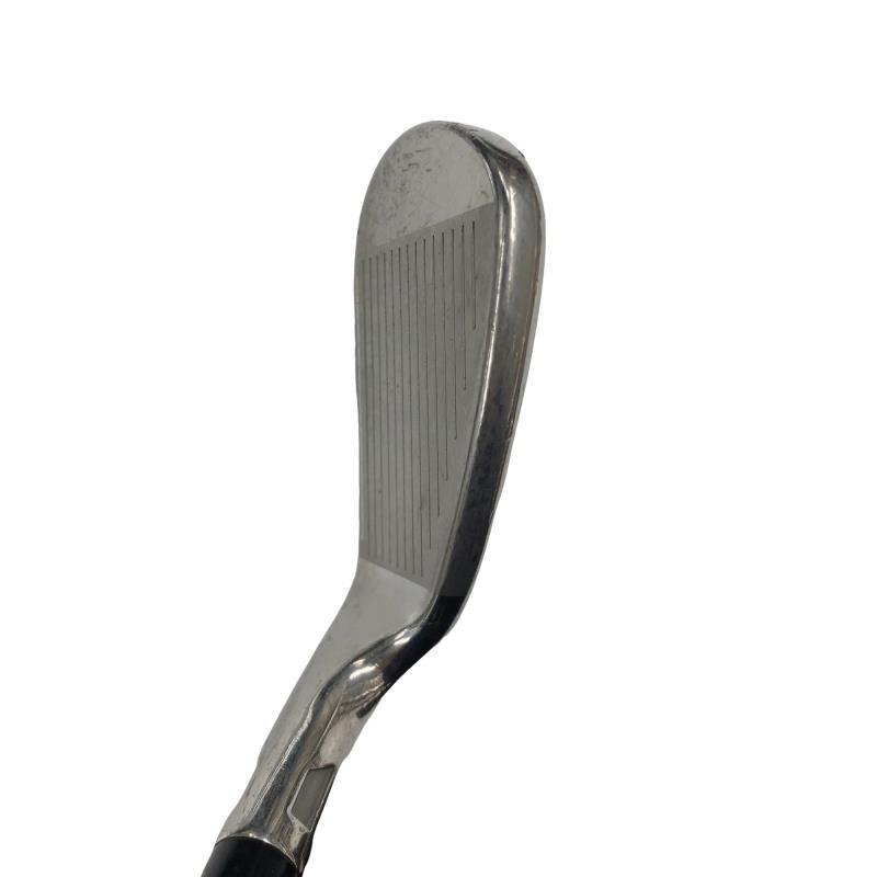 �r�h�l�@�l�`�w�E�n�r�@�@�T�r�i���{���F�T�{�Z�b�g�j