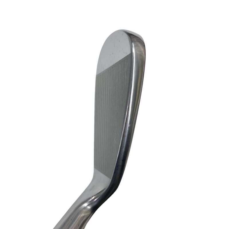 �a�d�q�d�r�@�m�w�@�V�r�i���{���F�V�{�Z�b�g�j