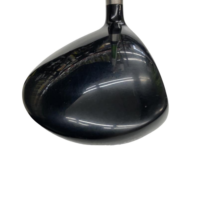 �s�n�t�q�@�v�n�q�k�c�@�s�v�V�Q�V�@�T�v