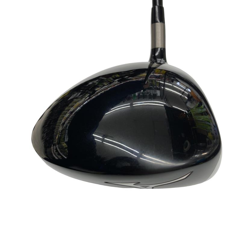 �l�o�|�U�R�O�@�e�`�r�s�@�s�q�`�b�j�@�P�O�D�T°