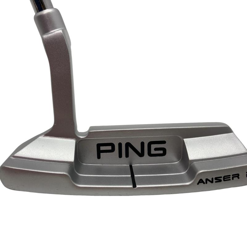 �u�`�t�k�s�@�`�m�r�d�q�@�Q�@�V���o�[�@�R�T�C���`