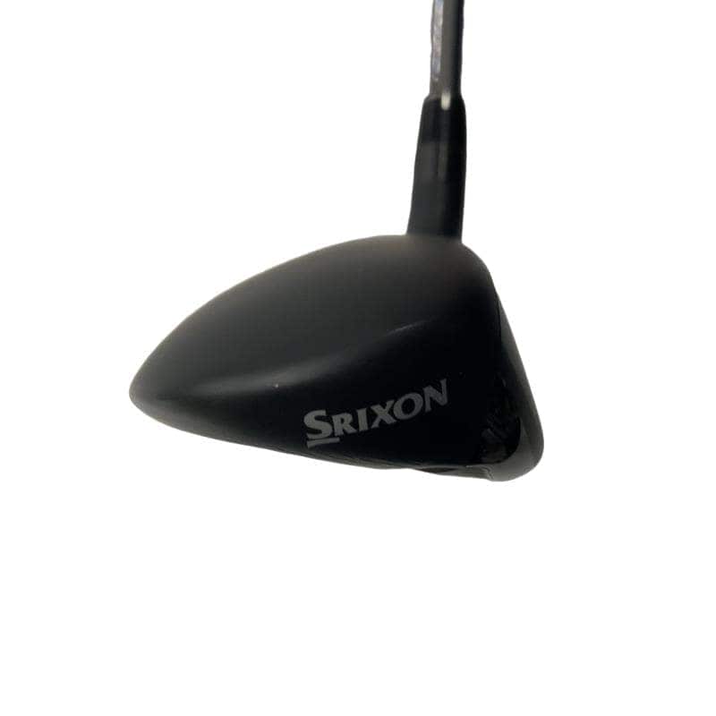 �r�q�h�w�n�m�@�y�w�@�l���@�h�h�@�g�x�a�q�h�c�@�g�T