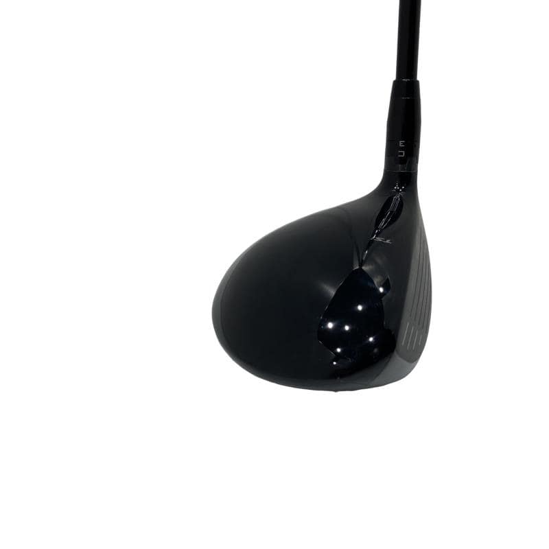 �s�r���Q�@�P�T°