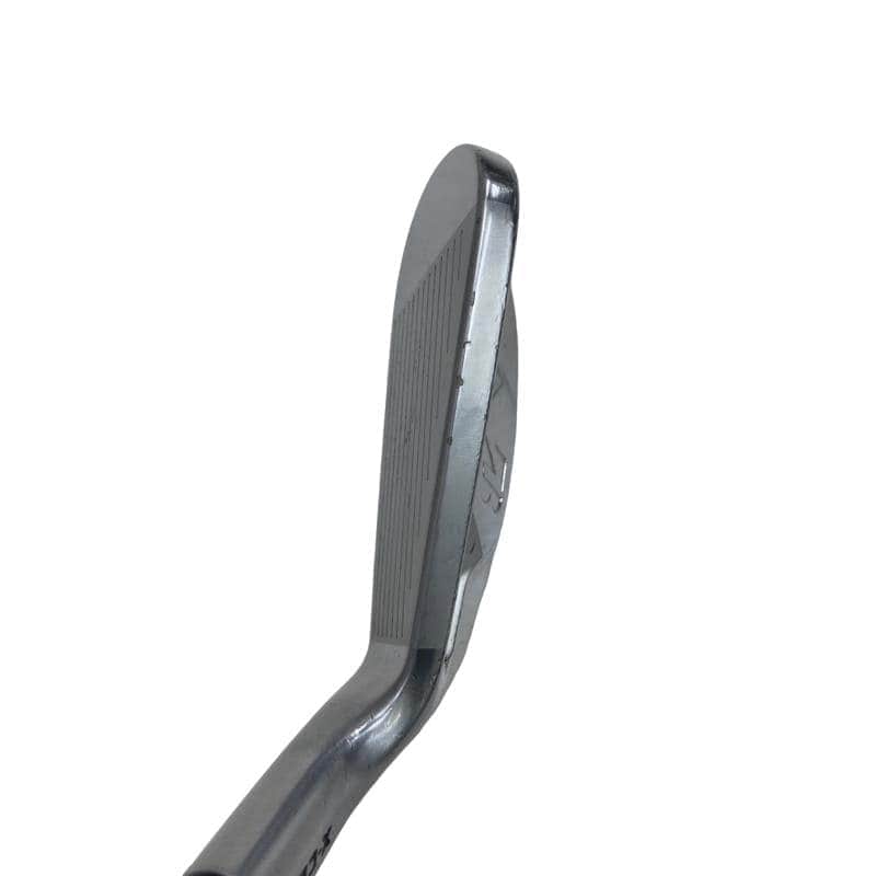 �s�n�t�q�@�a�@�w�|�b�a�o�@�U�r�i���{���F�U�{�Z�b�g�j