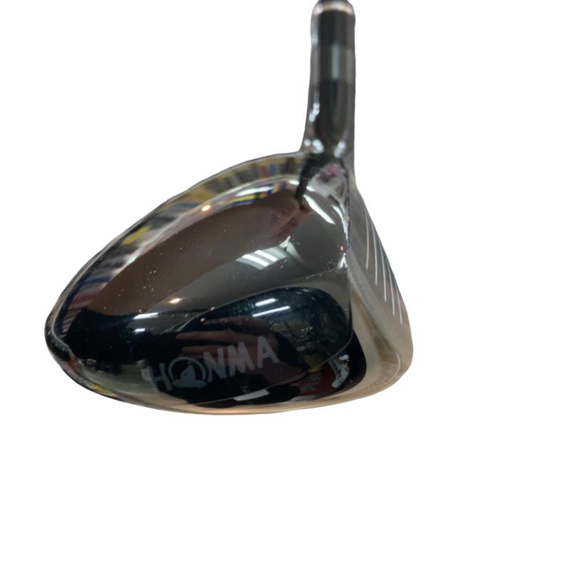 �s�n�t�q�@�v�n�q�k�c�@�s�v�V�V�V�@�t�T