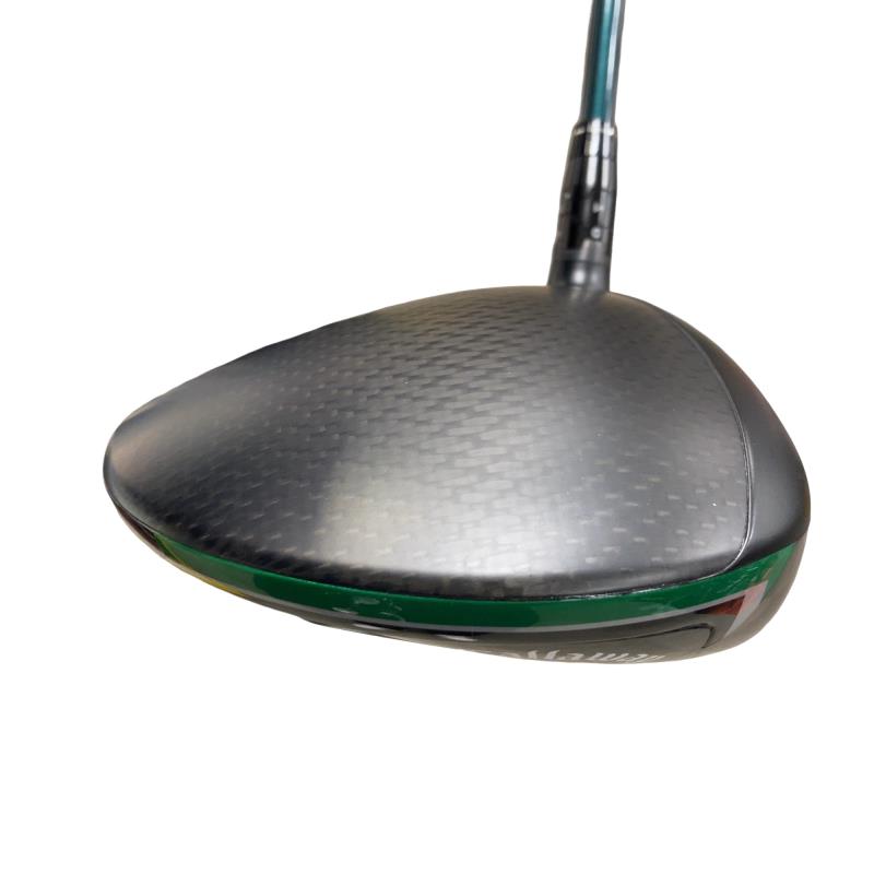 �d�k�x�s�d�@�l�`�w�@�e�`�r�s�@�P�O�D�T°