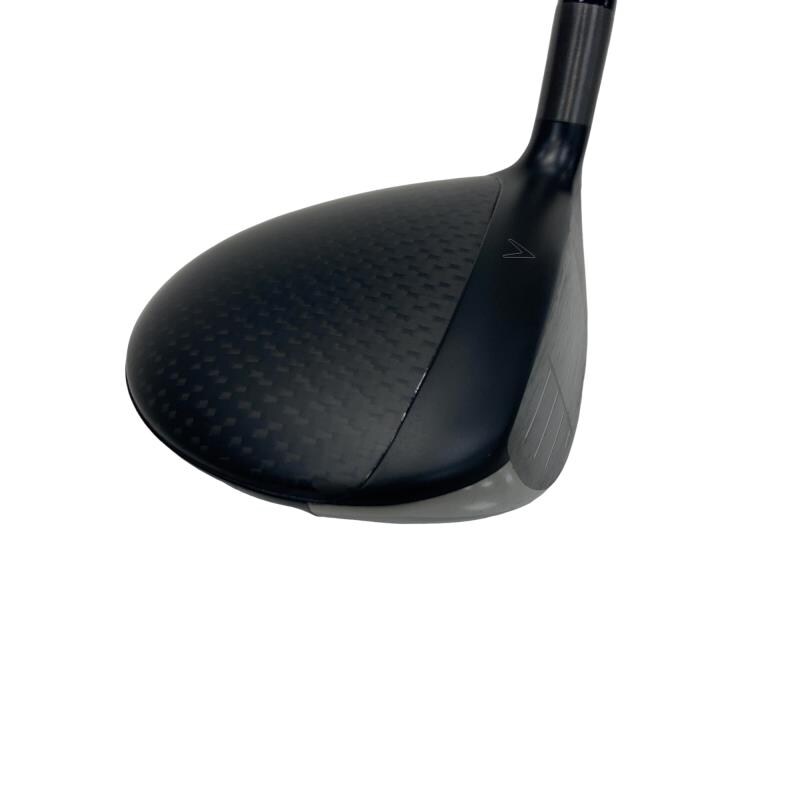 �d�k�x�s�d�@�l�`�w�@�e�`�r�s�@�R�v