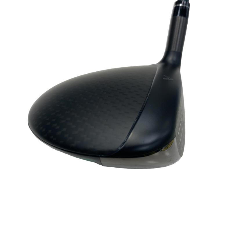 �d�k�x�s�d�@�l�`�w�@�e�`�r�s�@�T�v