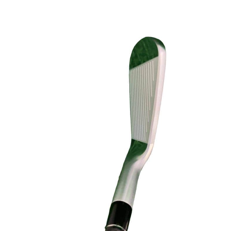 �d�o�n�m�@�`�e�|�R�O�V�@�U�r�i���{���F�T�{�Z�b�g�j