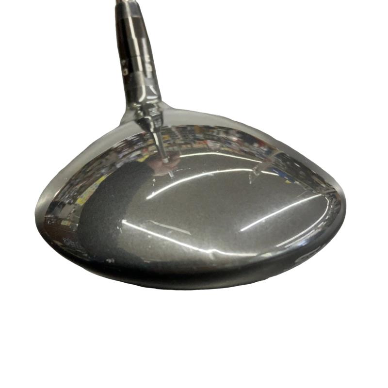 �X�P�V�@�e�R�@�P�T°