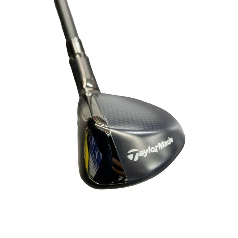 �r�s�d�`�k�s�g�@�o�k�t�r�{�@�t�R�@���t�e�B