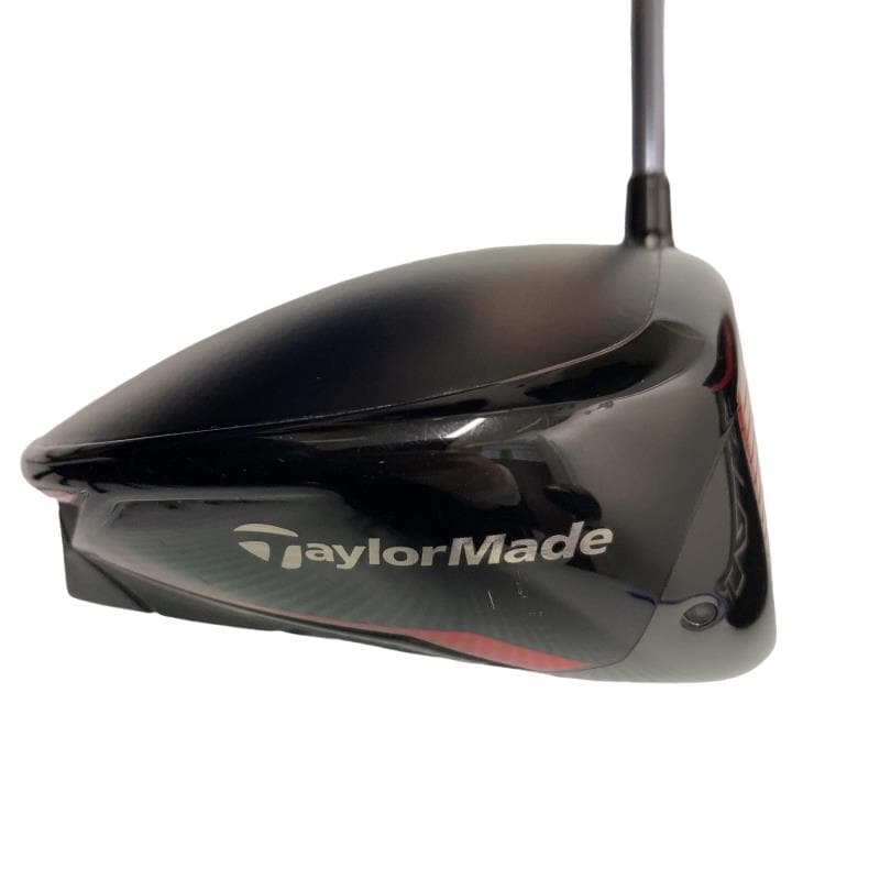 �r�s�d�`�k�s�g�@�@�X°