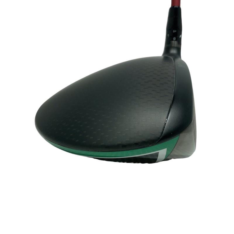 �d�k�x�s�d�@�P�O�D�T°