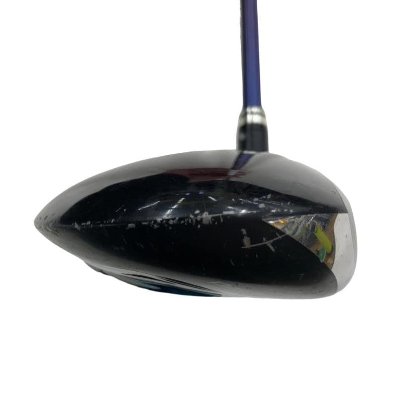 �w�w�h�n�i�Q�O�P�S�j�@�R�v