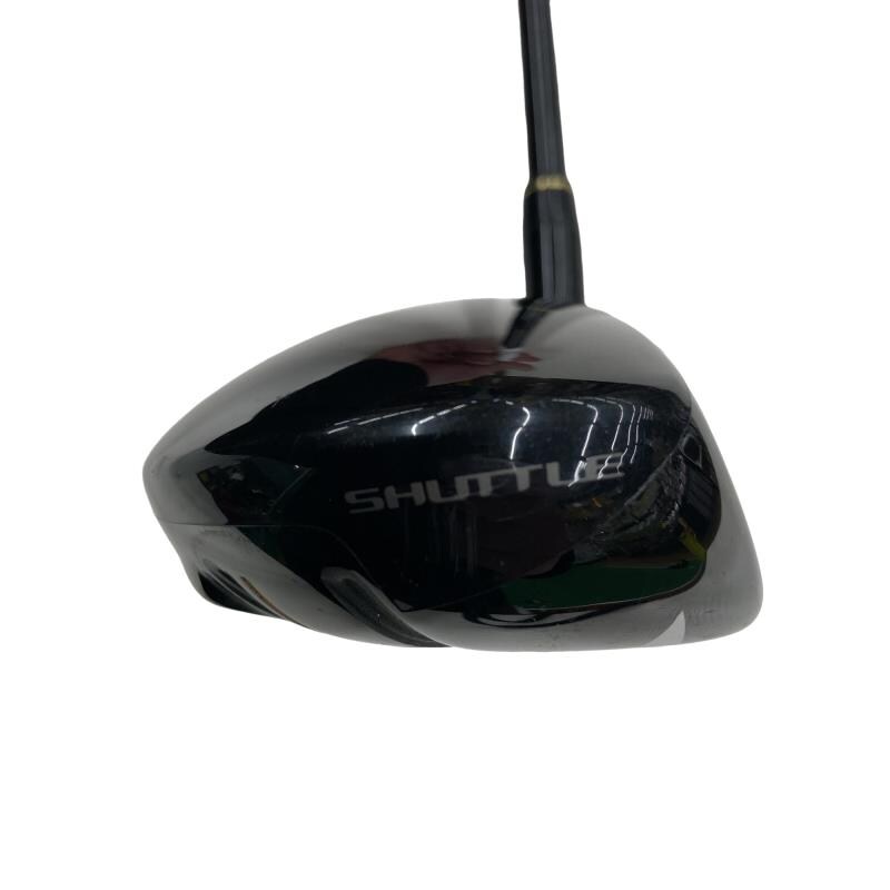 �r�g�t�s�s�k�d�@�f�n�k�c�@�t�T