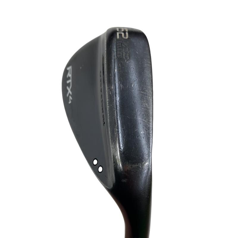 �b�����������������@�q�s�w�|�S�@�u���b�N�T�e���@�T�Q°�^�P�O°�@�l�h�c