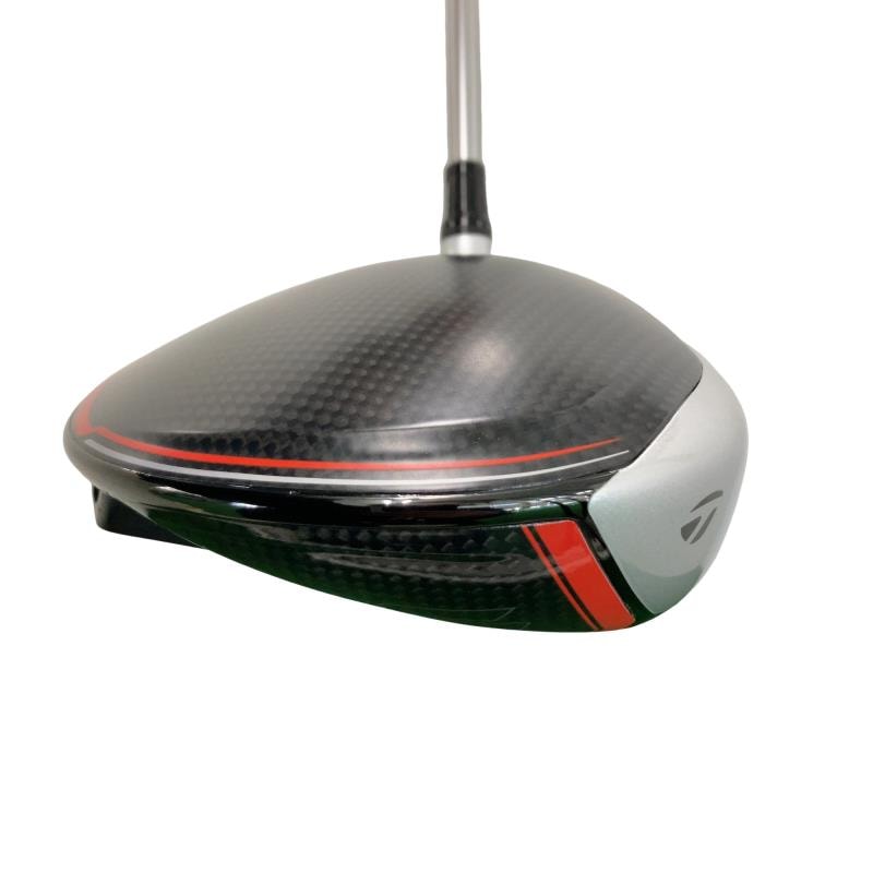 �l�U�@�P�O�D�T°