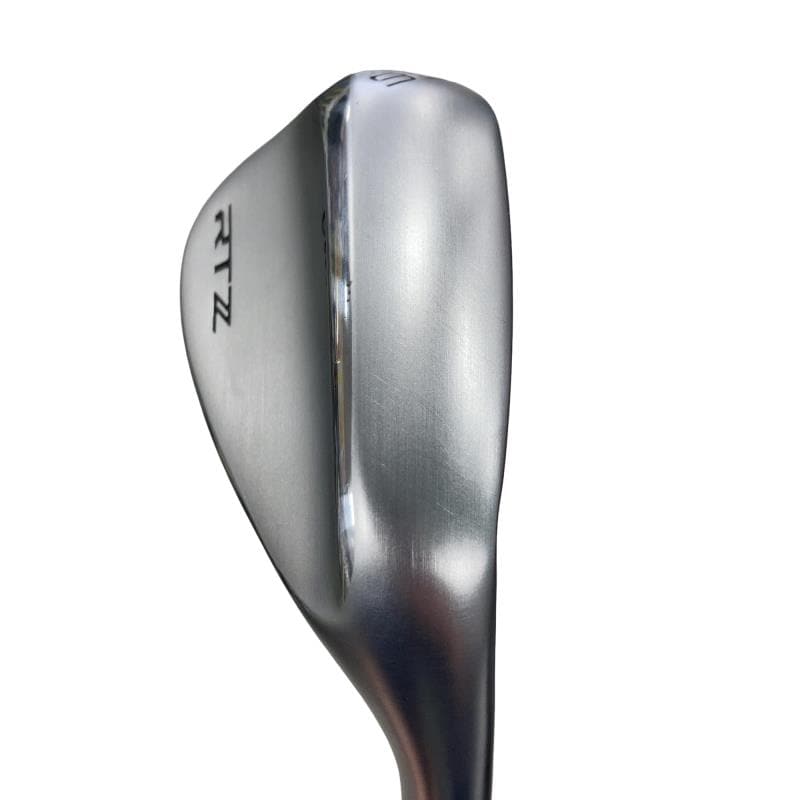 �b�����������������@�q�s�y�@�c�A�[�T�e���@�T�U°�^�P�Q°�@�e�t�k�k