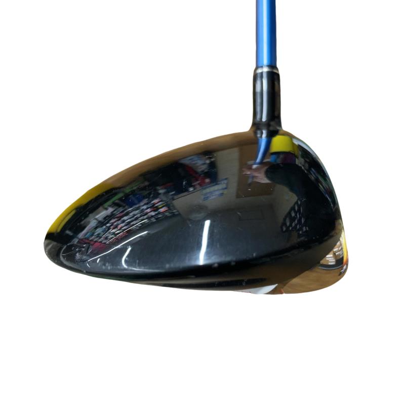 �q�r�i�Q�O�P�W�j�@�R�v