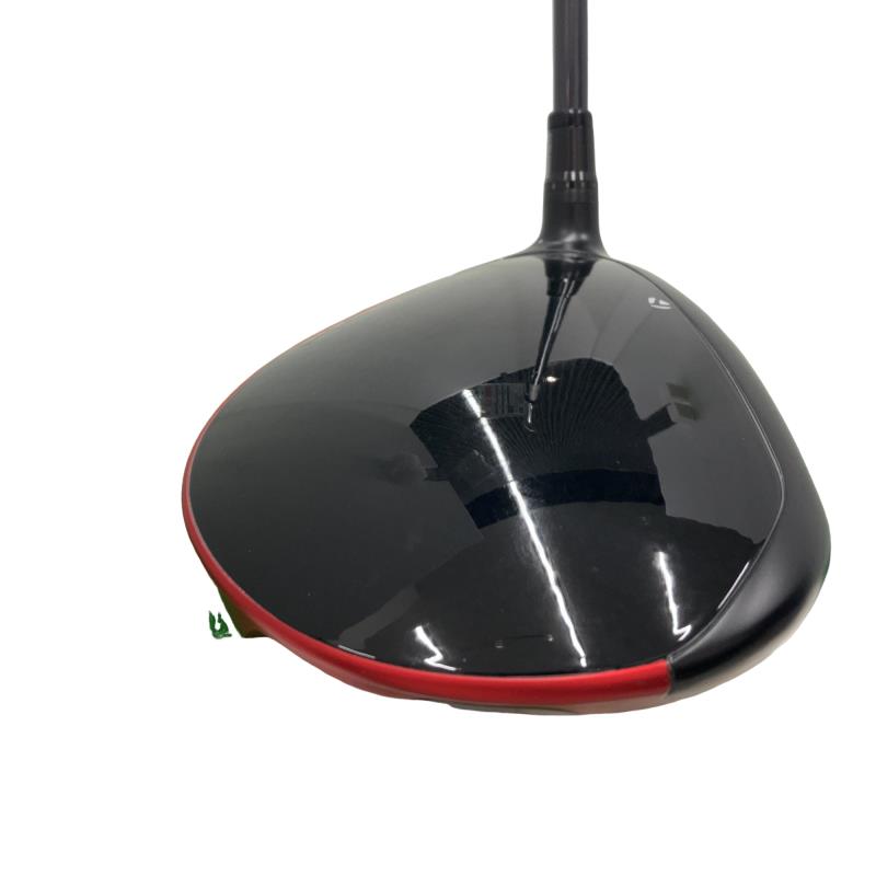 �r�s�d�`�k�s�g�Q�@�@�X°