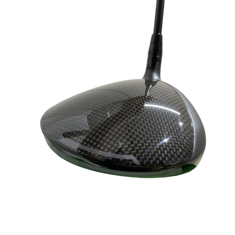 �p�t�`�m�s�t�l�@�l�`�w�@�P�O�D�T°