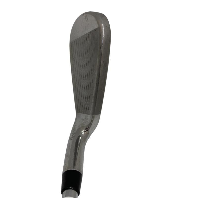 �����������@�e�k�x�|�y�@�w�k�@�U�r�i���{���F�S�{�Z�b�g�j