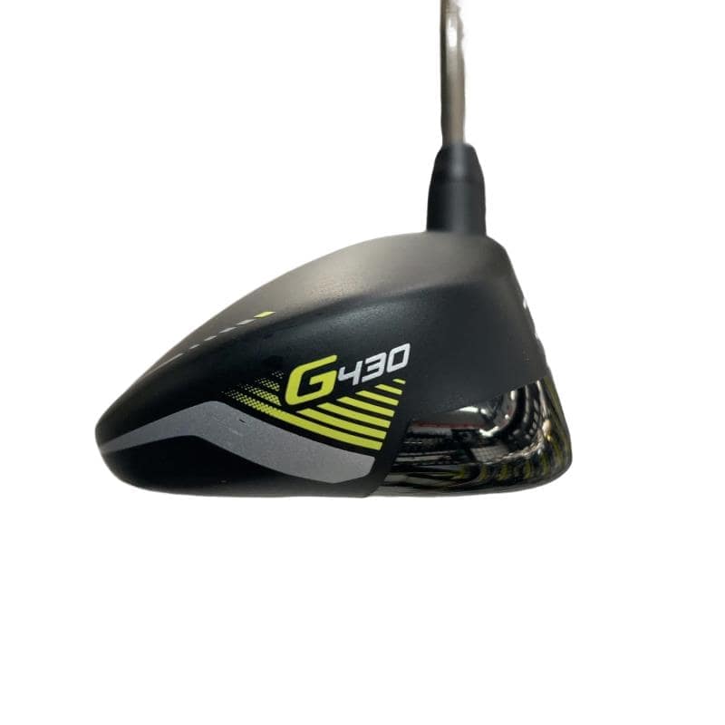 �f�S�R�O�@�t�R