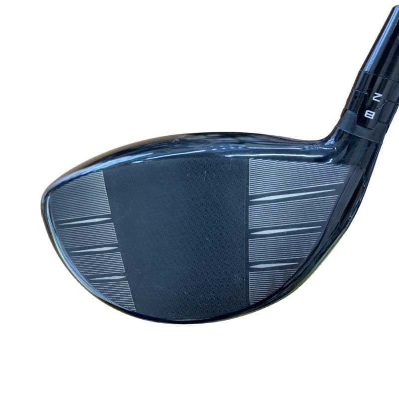 �s�r�q�R�@�P�O°