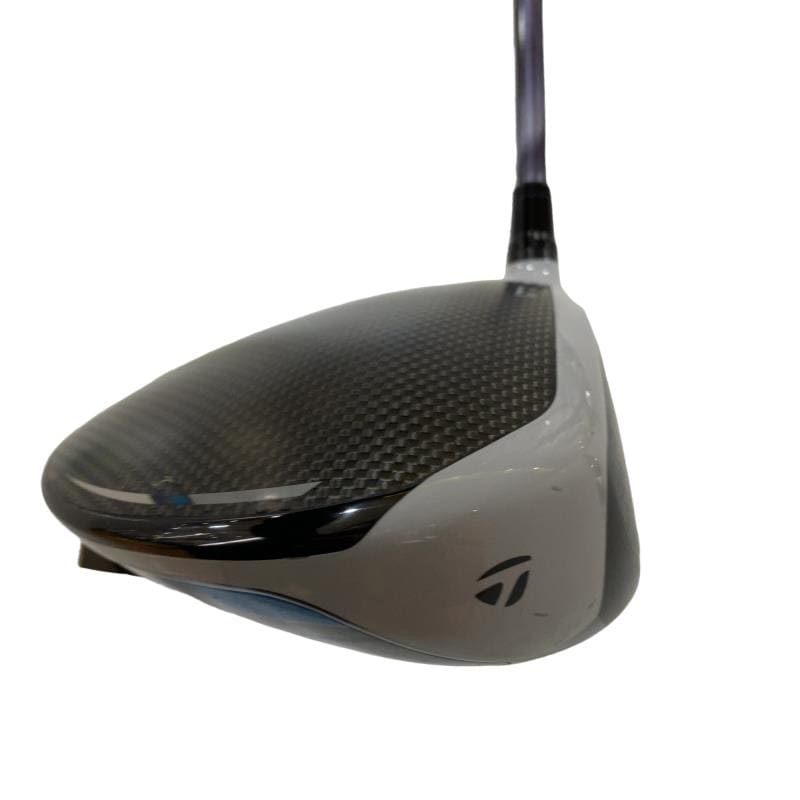 �r�h�l�@�P�O�D�T°