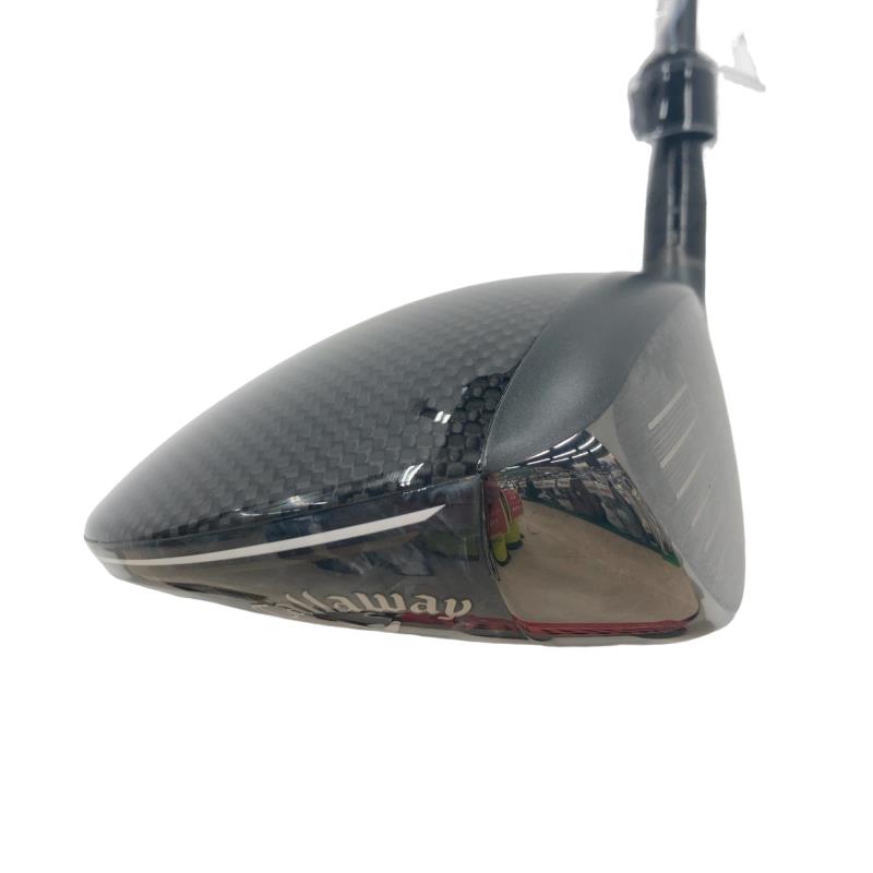 �o�`�q�`�c�x�l�@�`���@�r�l�n�j�d�@�l�`�w�@�c�@�P�O�D�T°