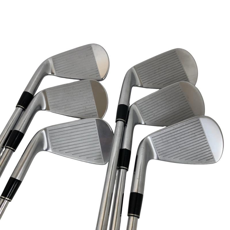 �r�q�h�w�n�m�@�y�w�T�@�l���@�h�h�@�U�r�i���{���F�U�{�Z�b�g�j