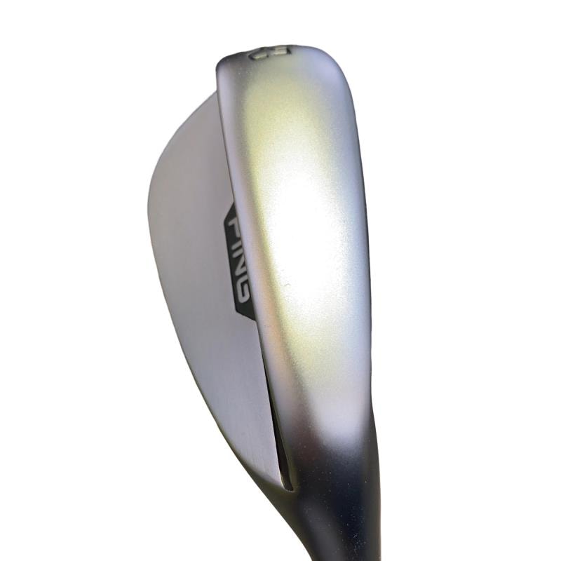 �o�h�m�f�@���P�T�X�@�T�Q°�^�P�Q°�@�r