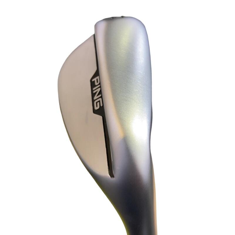 �o�h�m�f�@���P�T�X�@�T�U°�^�P�Q°�@�r