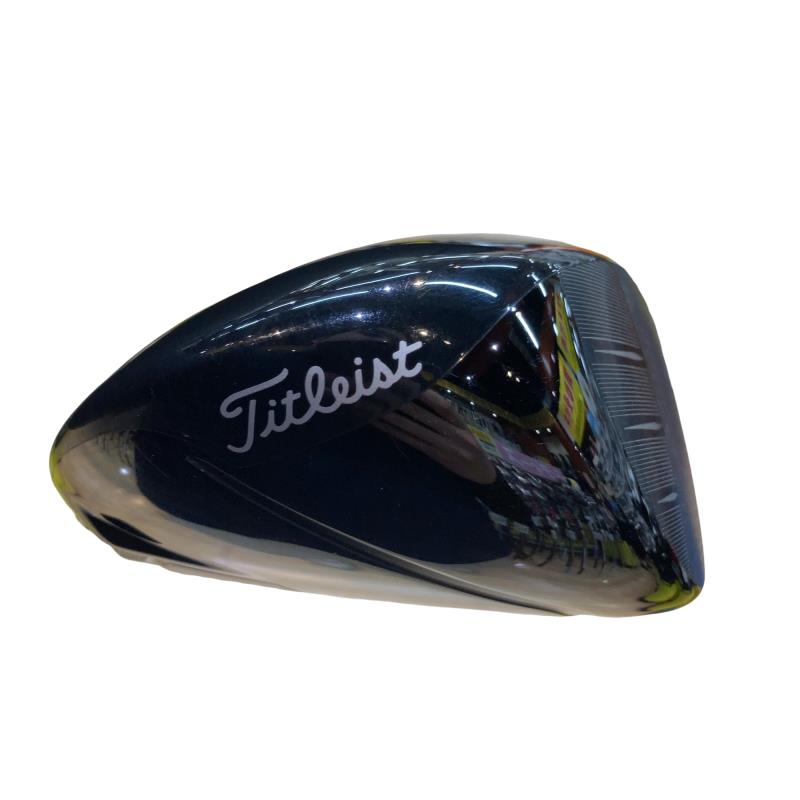 �s�r�q�R�@�@�X°