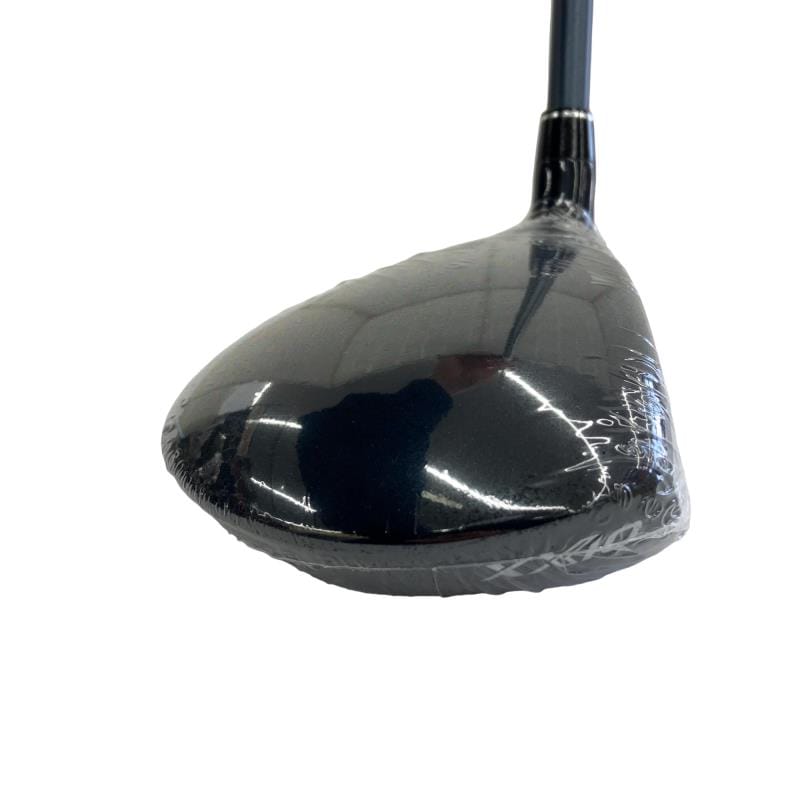 �w�w�h�n�i�Q�O�Q�U�j�@�R�v