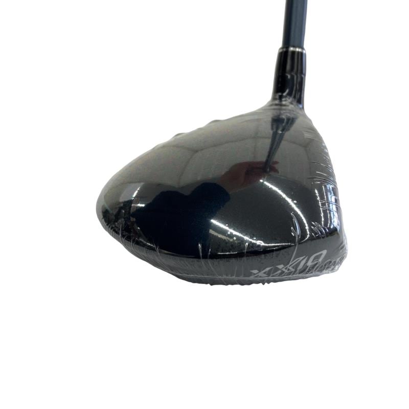 �w�w�h�n�i�Q�O�Q�U�j�@�T�v