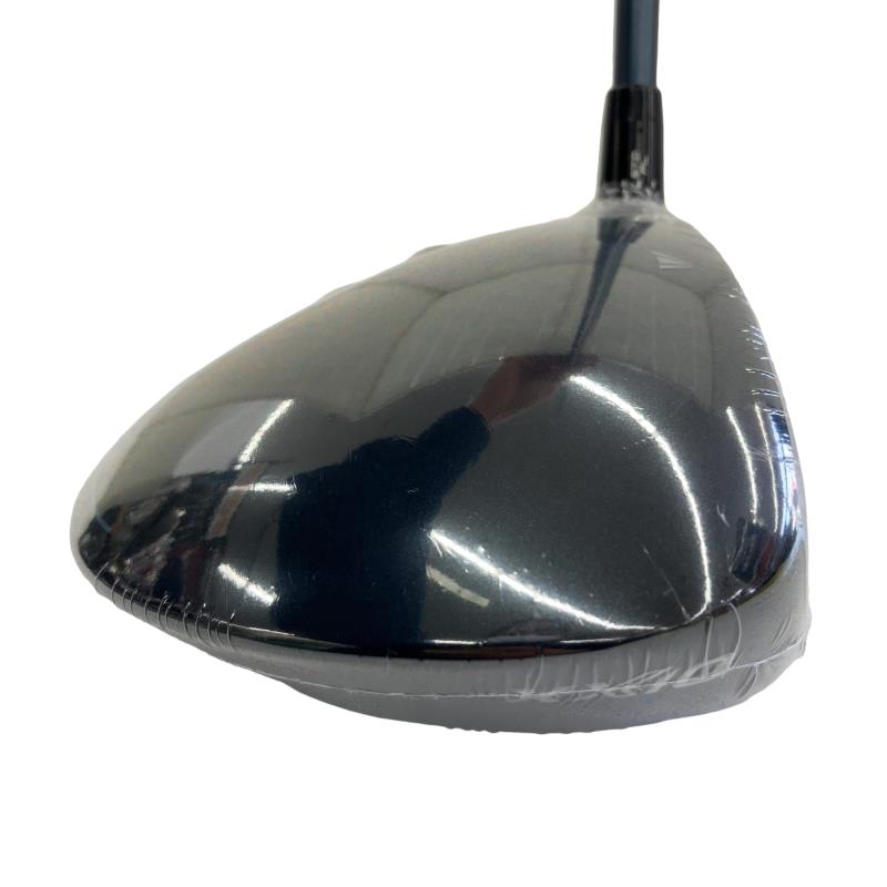 �w�w�h�n�i�Q�O�Q�U�j�@�P�O�D�T°