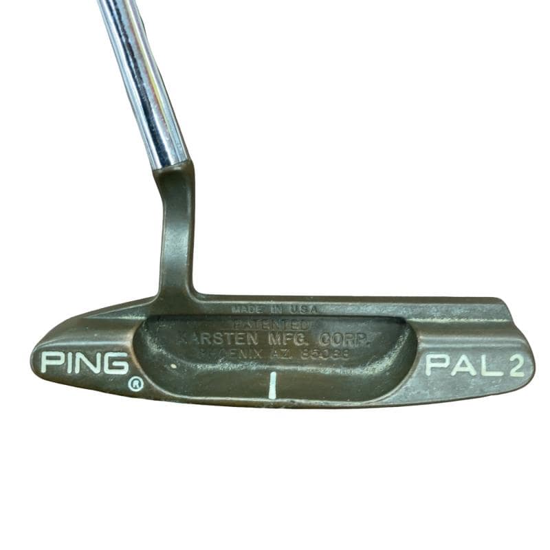 �o�`�k�@�Q�@�x�����E���J�b�p�[