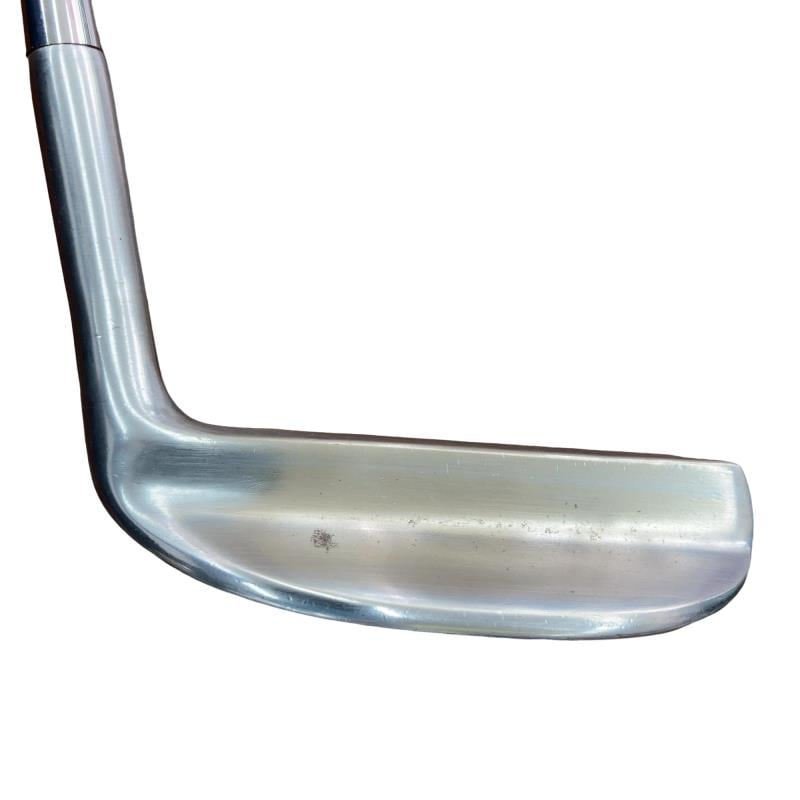 �W�W�O�Q�@�N���V�b�N�i�k���j