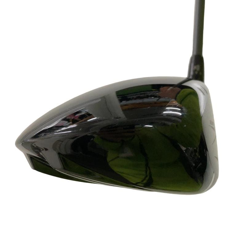 �w�w�h�n�i�Q�O�Q�S�j�@�������@�P�O�D�T°