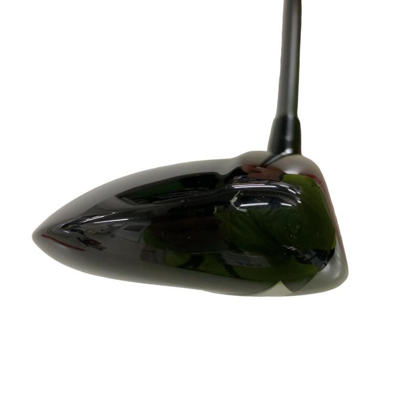 �w�w�h�n�i�Q�O�Q�S�j�@�������@�T�v