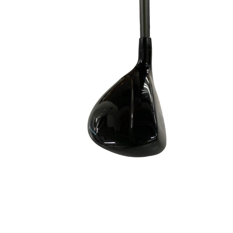 �w�w�h�n�i�Q�O�Q�S�j�@�������@�g�S