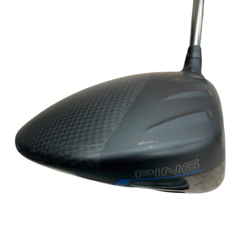 �f�S�S�O�@�l�`�w�@�P�O�D�T°