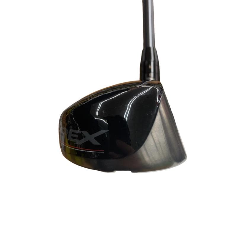 �`�o�d�w�i�Q�O�Q�P�j�@�t�S