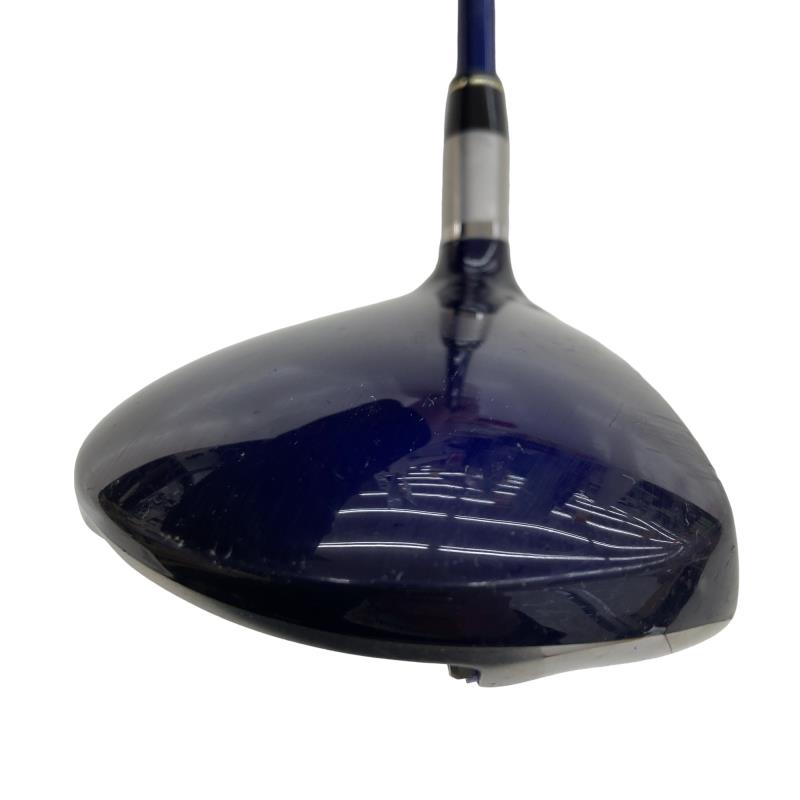 �l�`�b�s�d�b�@�m�u�|�m�w�@�R�v