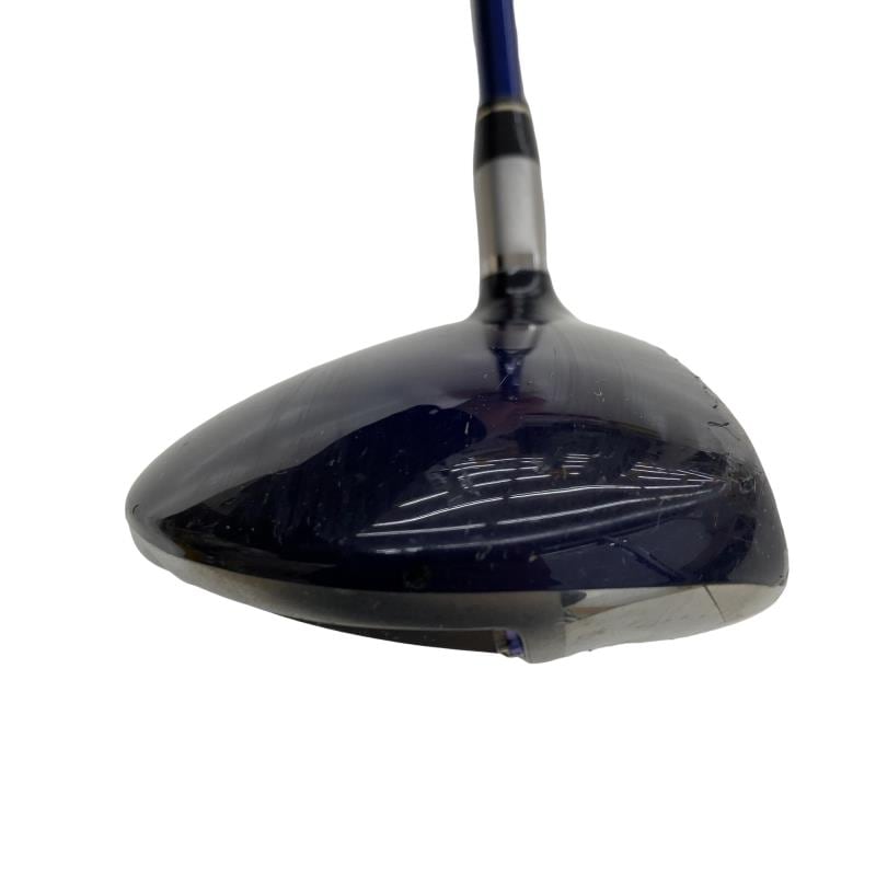 �l�`�b�s�d�b�@�m�u�|�m�w�@�T�v