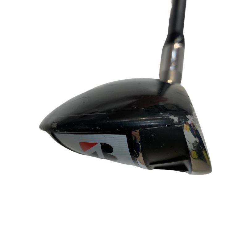 �a�q�h�c�f�d�r�s�n�m�d�@�a�Q�@�g�s�@�g�U