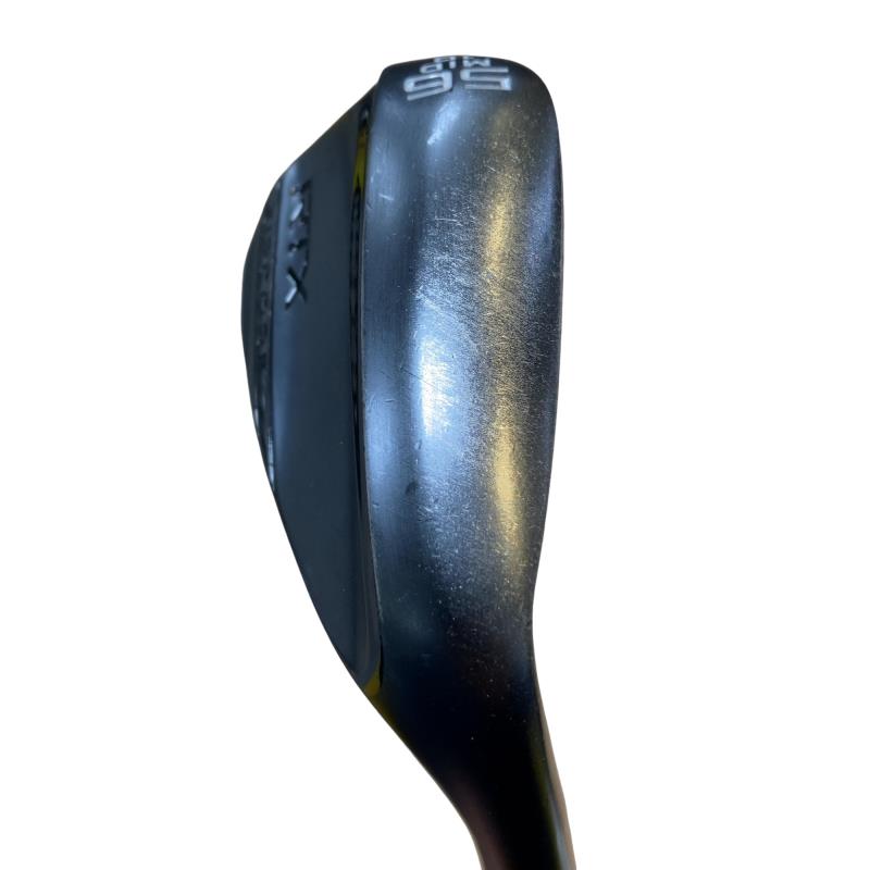 �b�����������������@�q�s�w�@�y�h�o�b�n�q�d�@�u���b�N�T�e���@�T�U°�^�P�O°�@�l�h�c